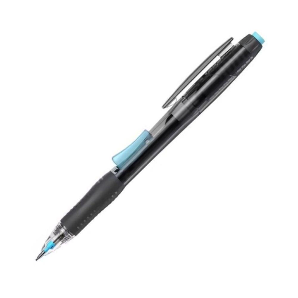 Break resistant azul