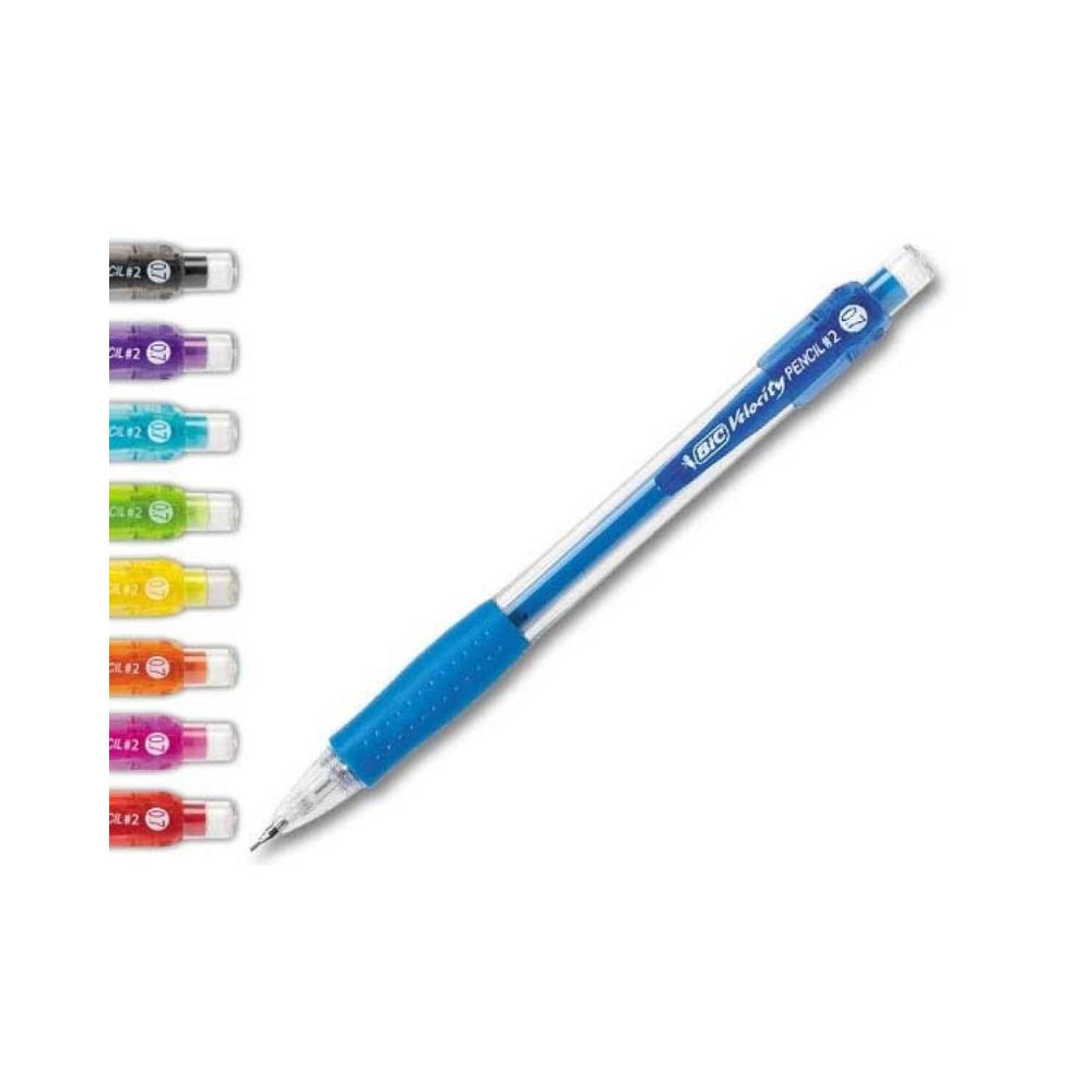 Portaminas 0,7 bic