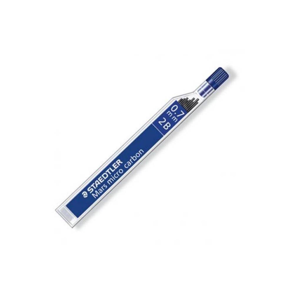 Minas staedler mars micro 250-05 2b