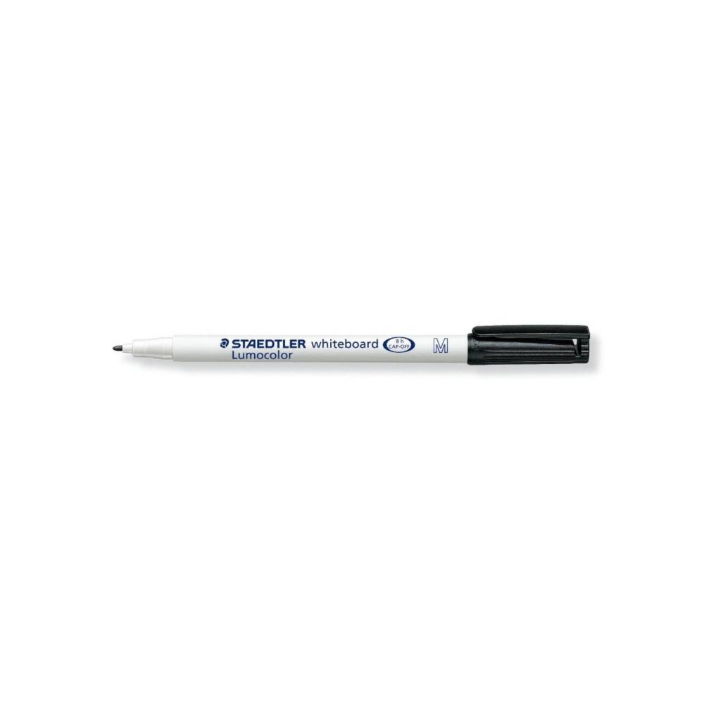 Rotulador whiteboard fino
