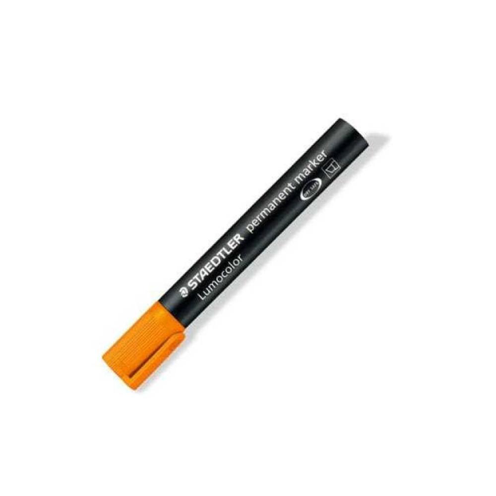 Lumocolor naranja 350