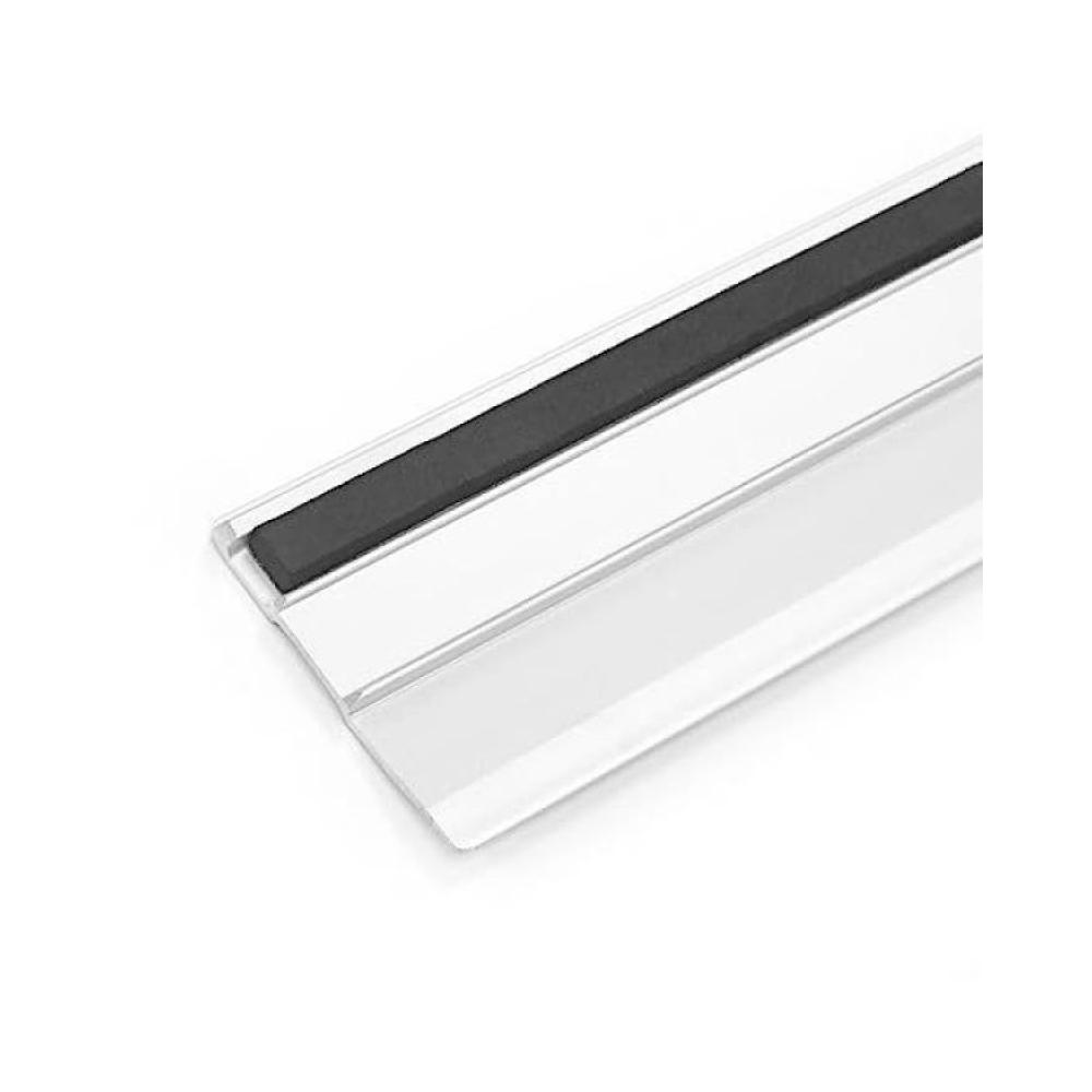 Regla 40cm staedlerr metalica 56340