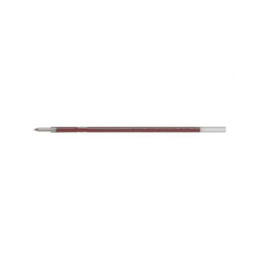 Recambio pilot supergrip medium rojo
