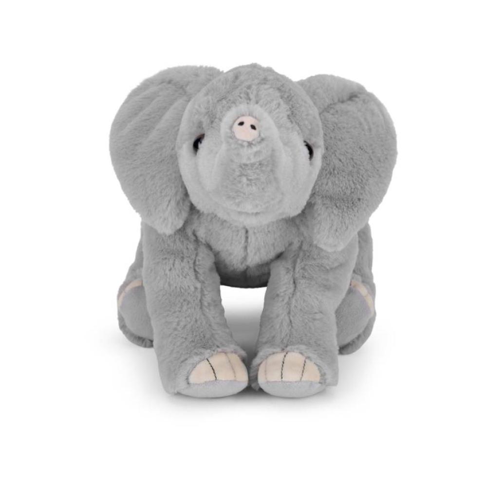 Disney elefante national geographic