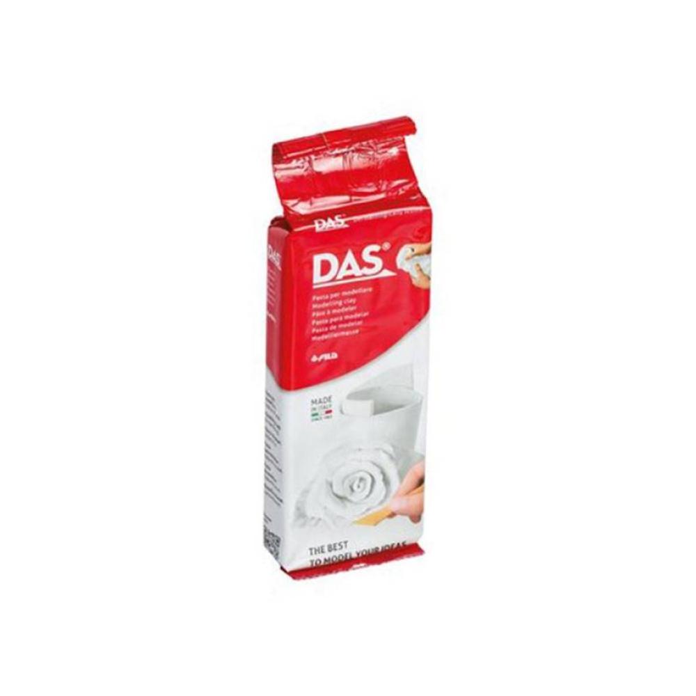 Pasta per modelar 250 gr