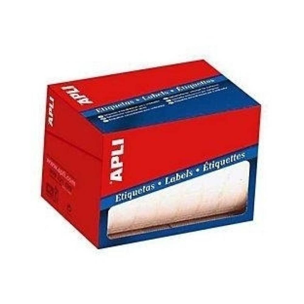 Rollo apli eitq. bl 53*100