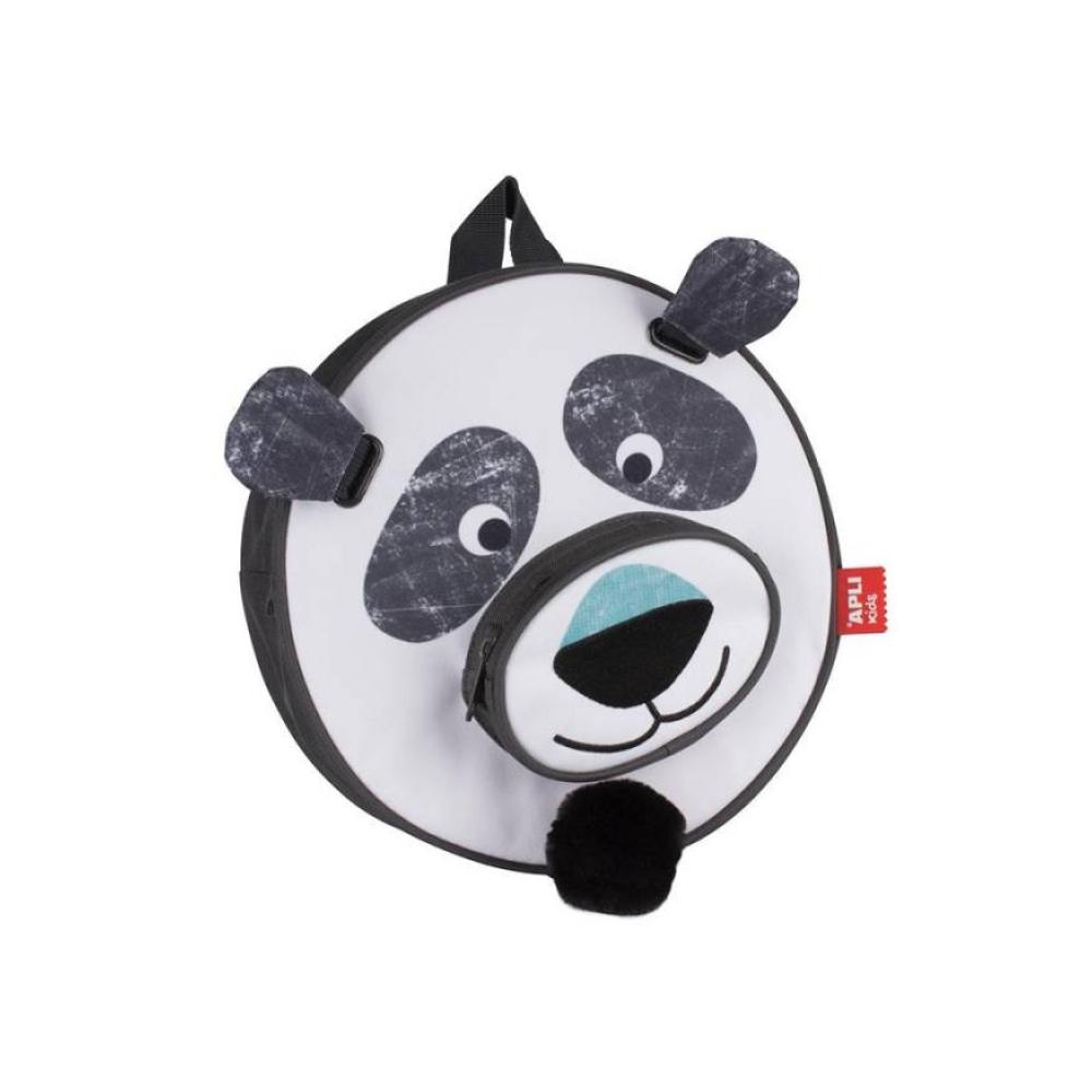 Mochila oso apli