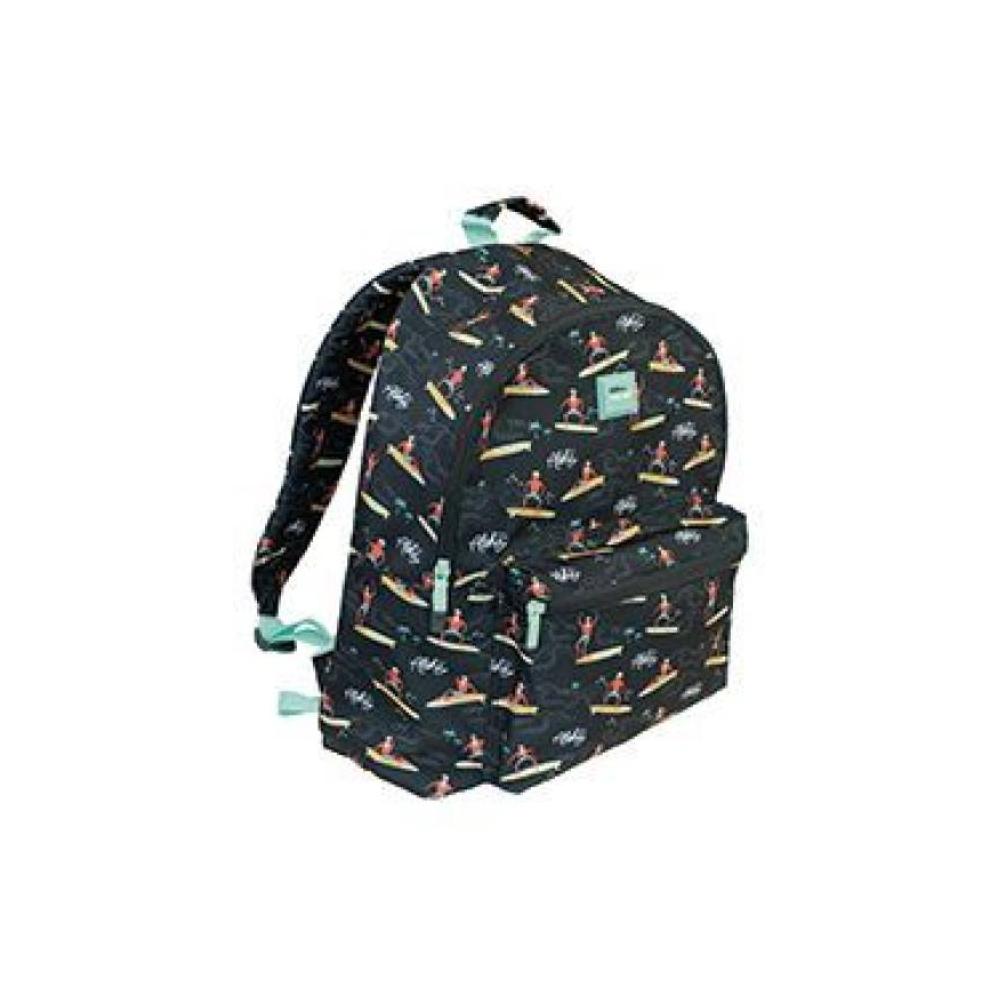 Mochila aloha