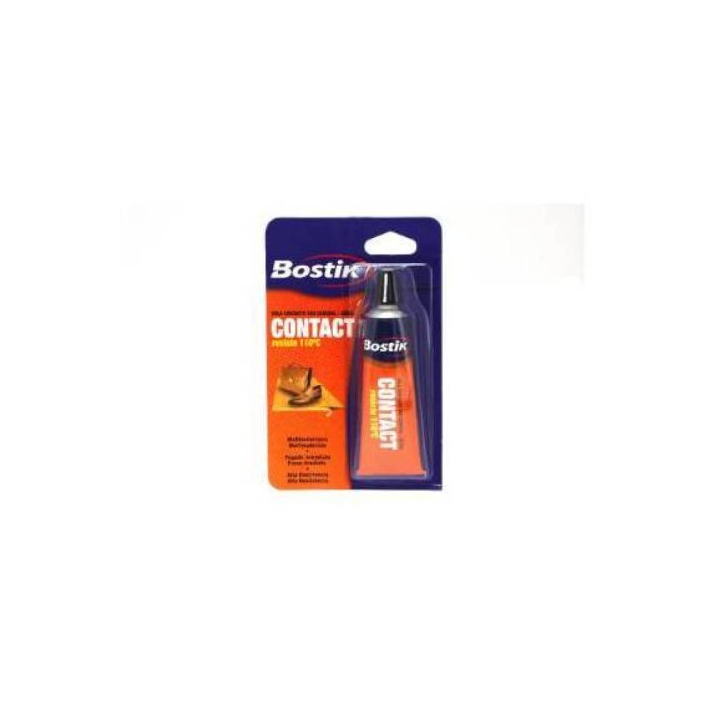 Peg.bostik contact 1465 55ml