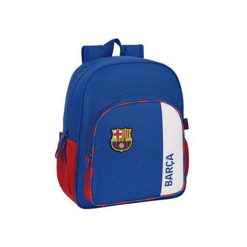 Mochila F.C. Barcelona