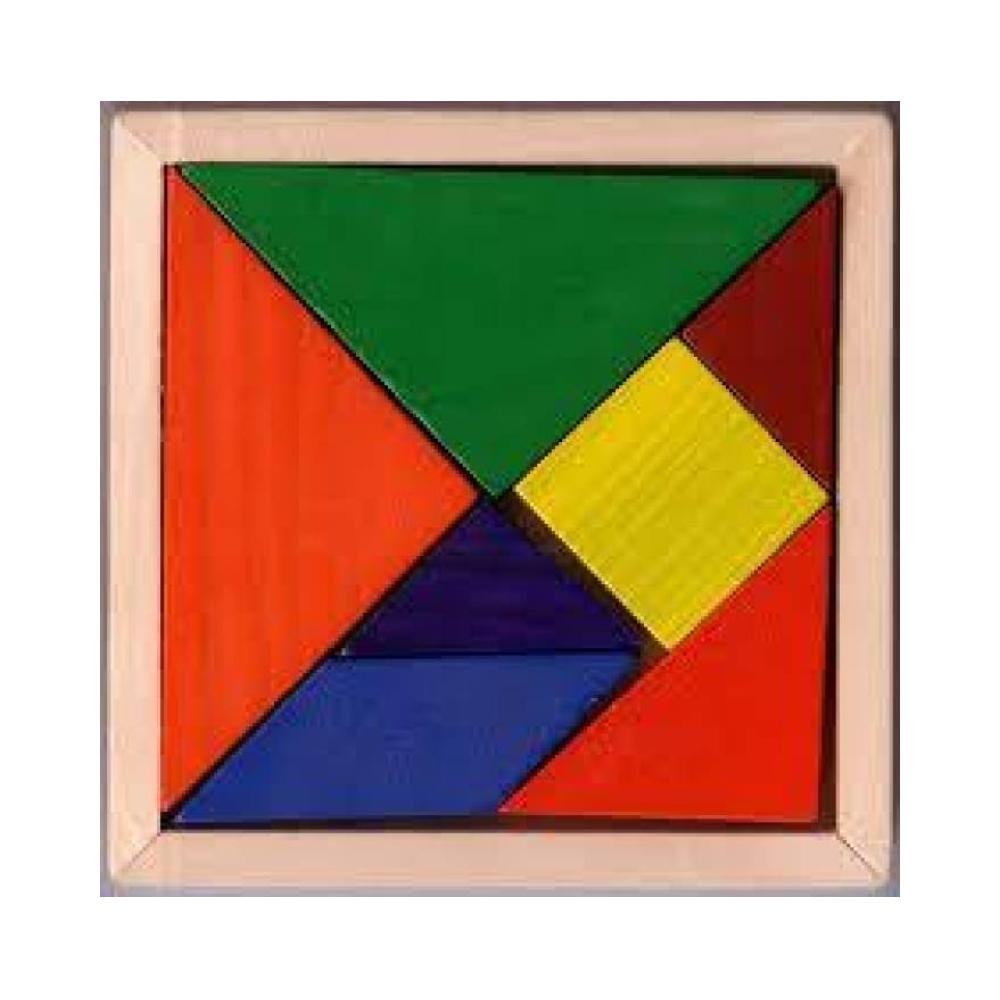 Tangram