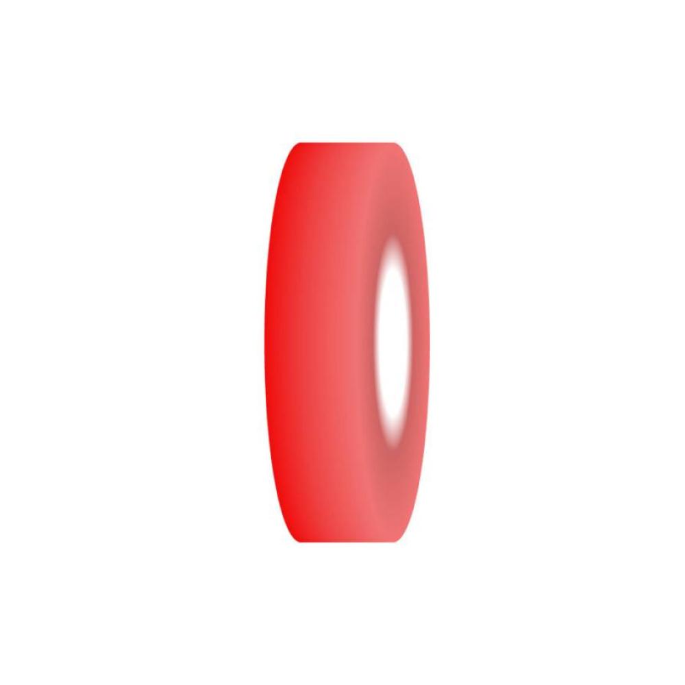 Cello rojo