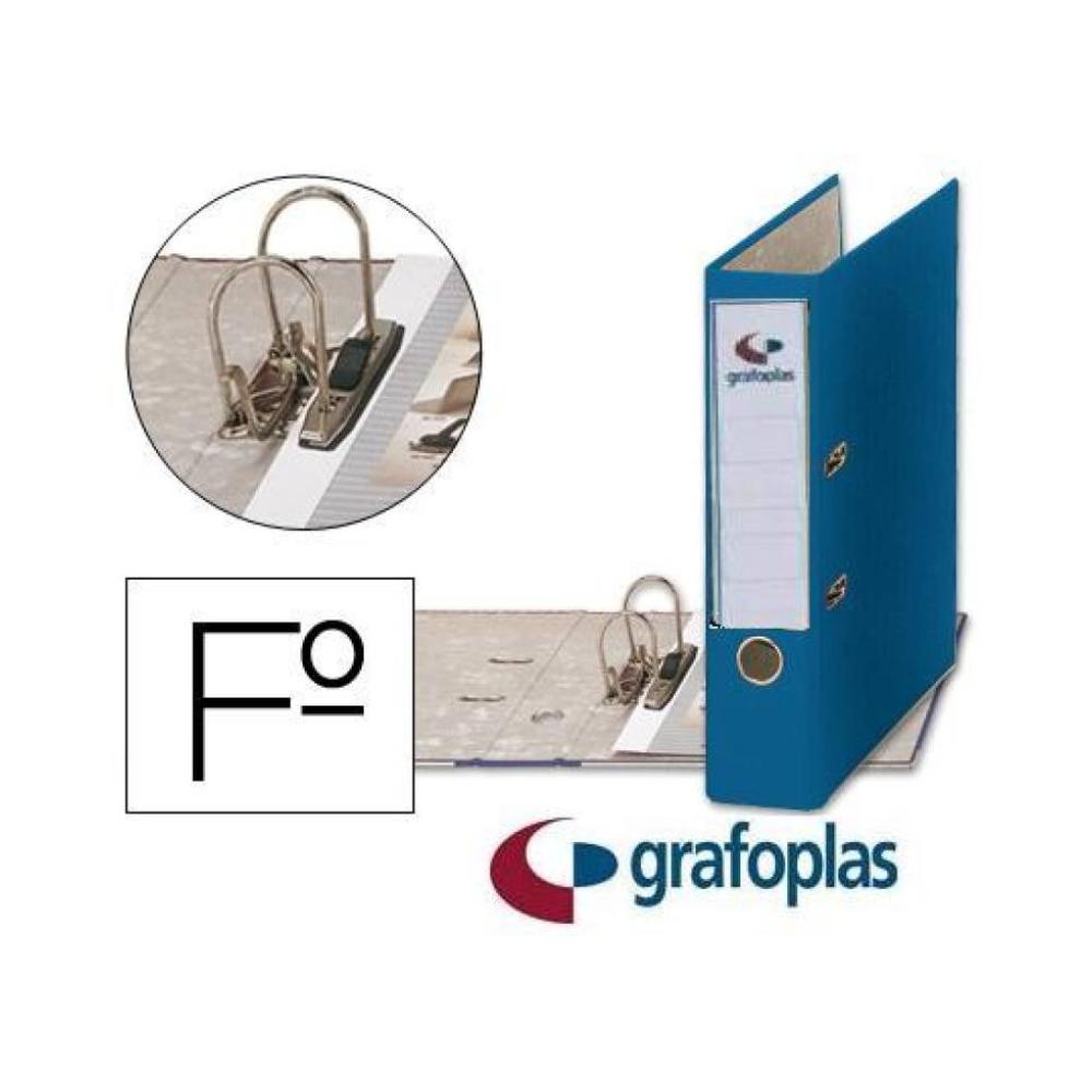 Archivador grafoplast
