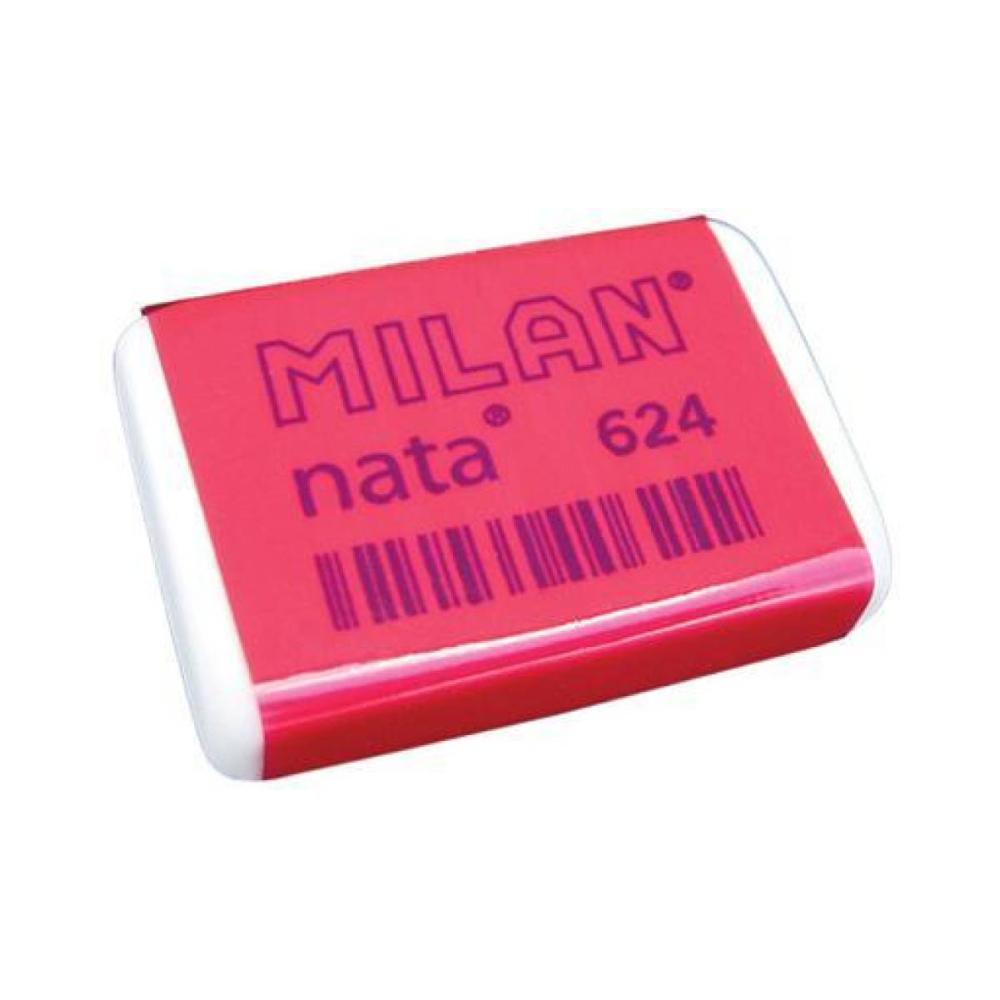 Goma nata 624 milan