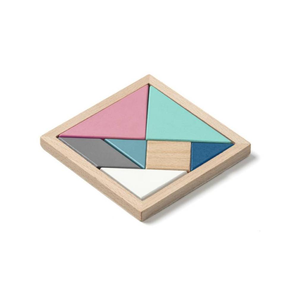 Tangram