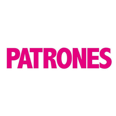 Revista Patrones