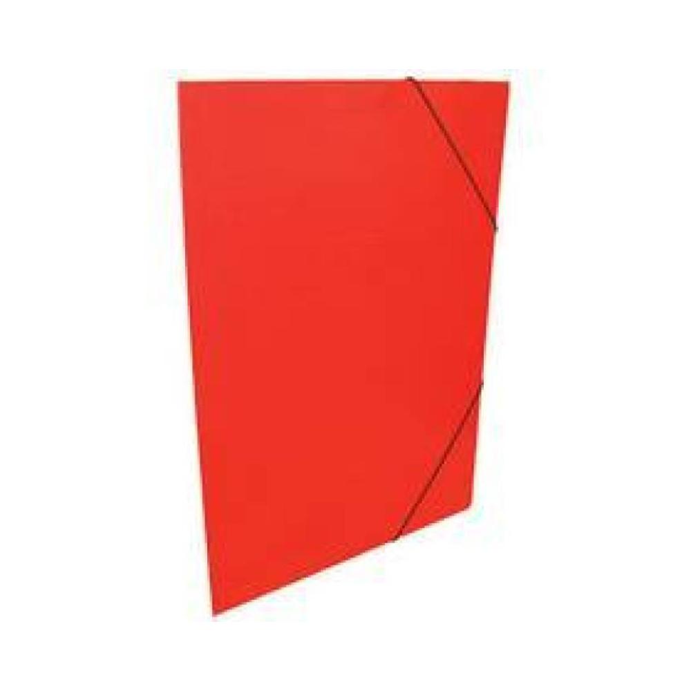 Carp.clas.folio praxton