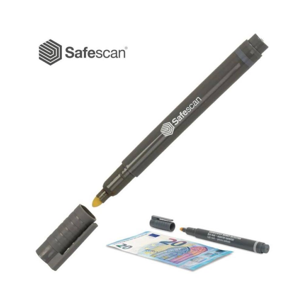 Pen detector de billetes