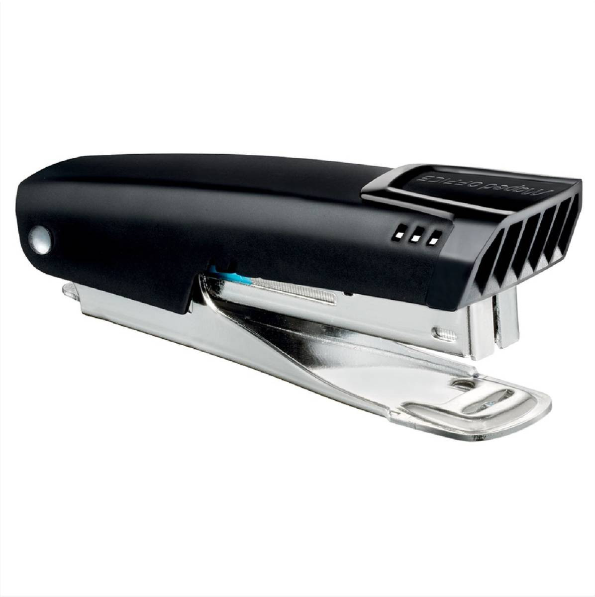 GRAPADORA ESSENTIALS METAL-POCKET GRAPA Nº10