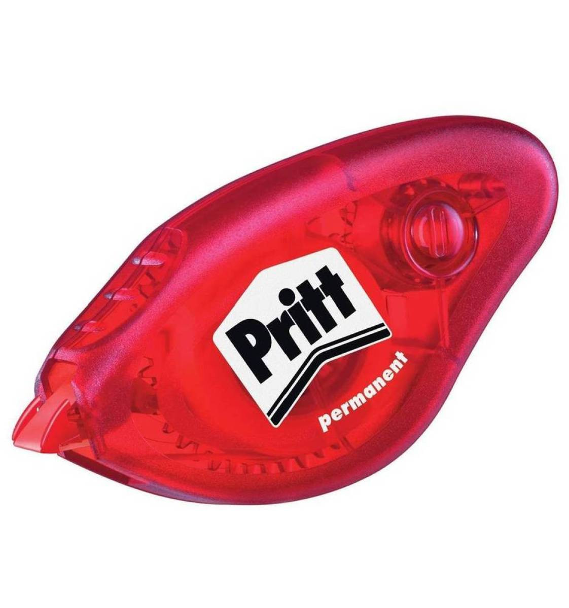Pegamento roller Pritt
