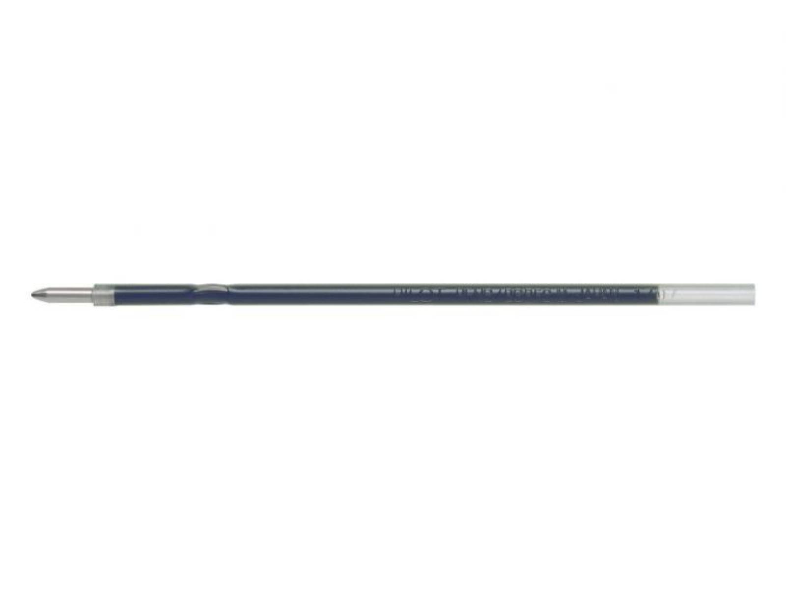 Recambio boligrafos supergrip / supergrip g azul