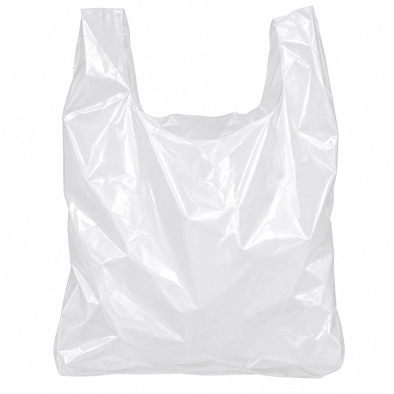 Bolsa