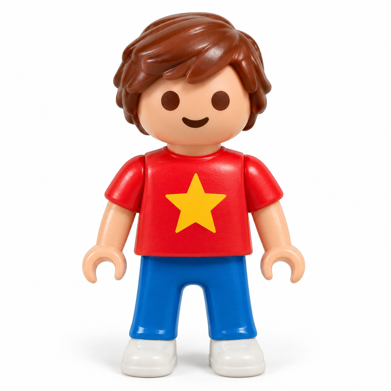 Figuritas oferta