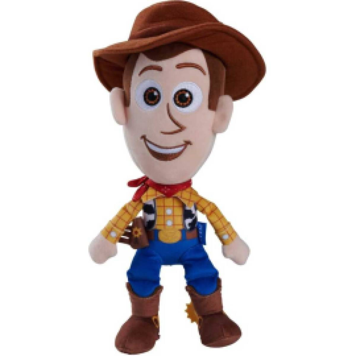 Toy story Sobre