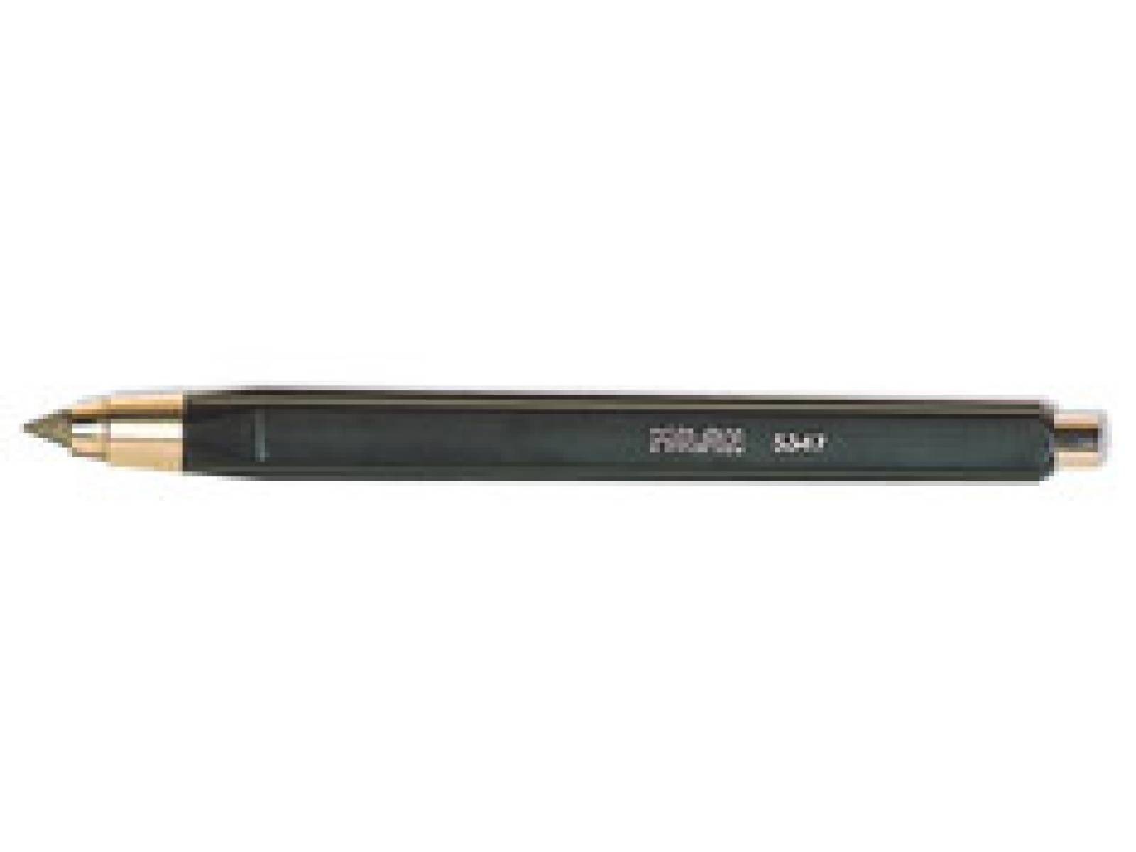 Portaminas 5.2mm Ref.535206