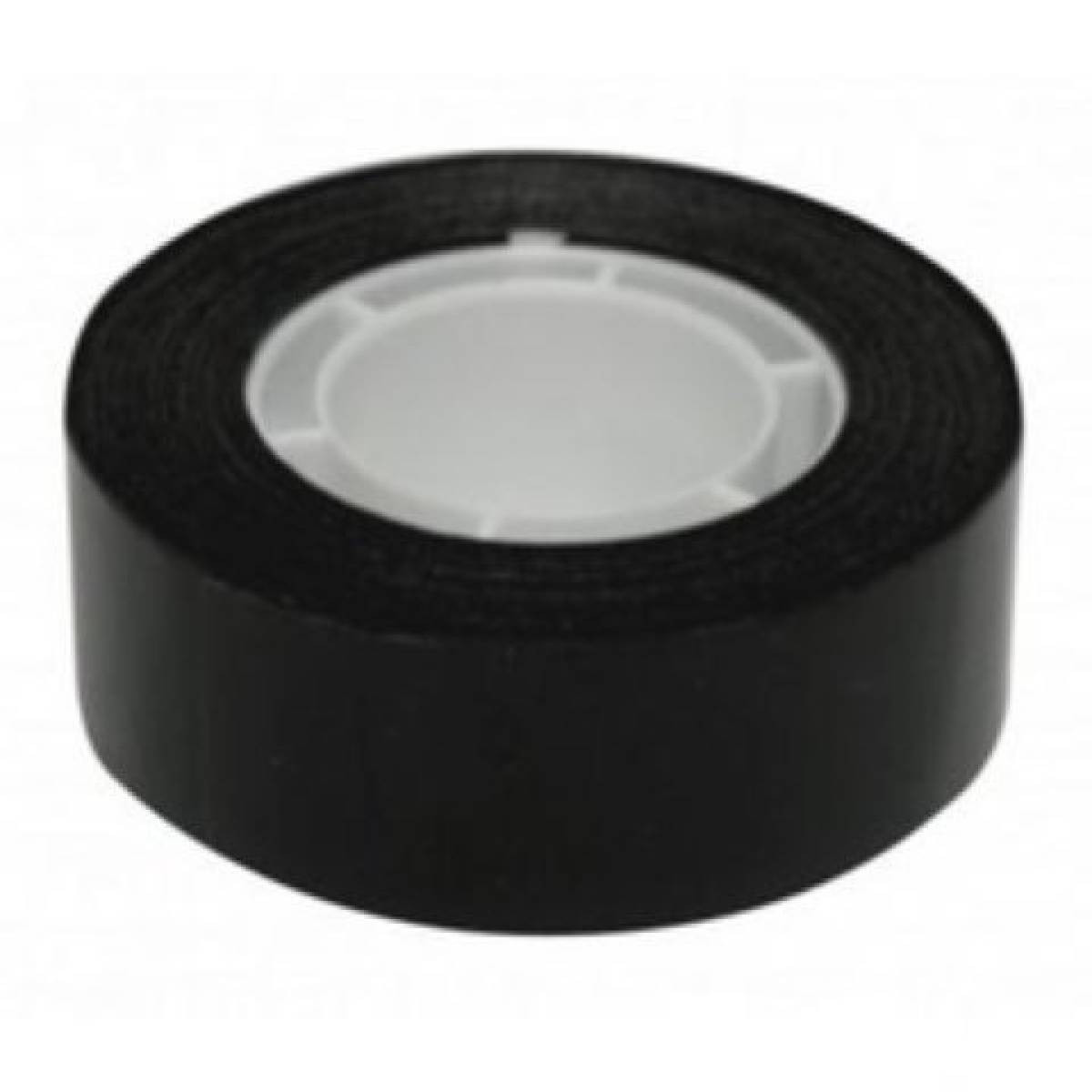 IXO Cinta color 33Mx19mm Bolsa negro