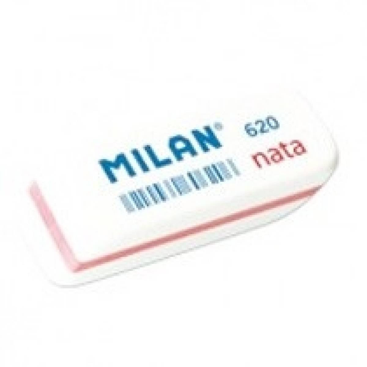 MILAN GOMA NATA 620