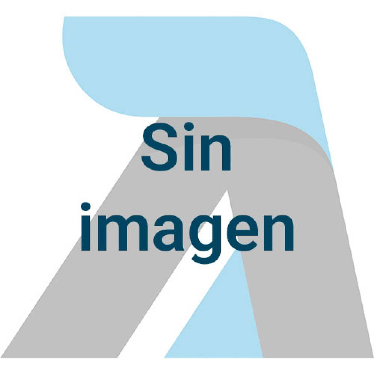 AGENDA ESCOLAR 26-27 8º SVH SEC FIORI