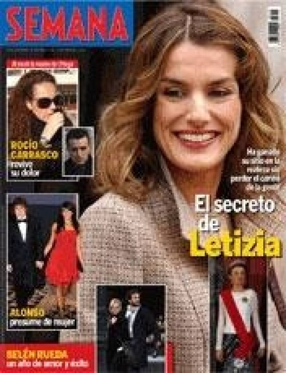 Revista Semana