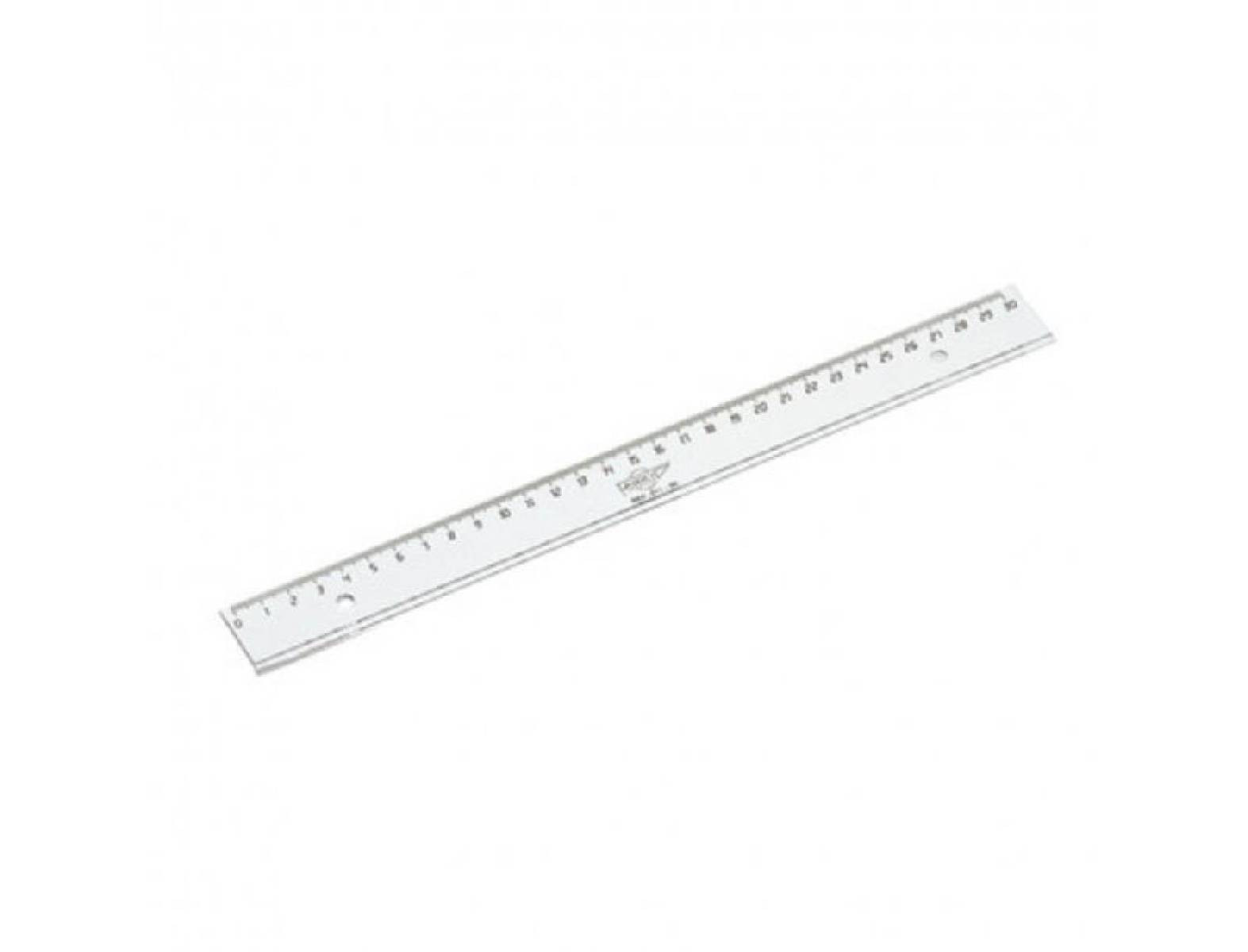 Regla faibo 15 cm