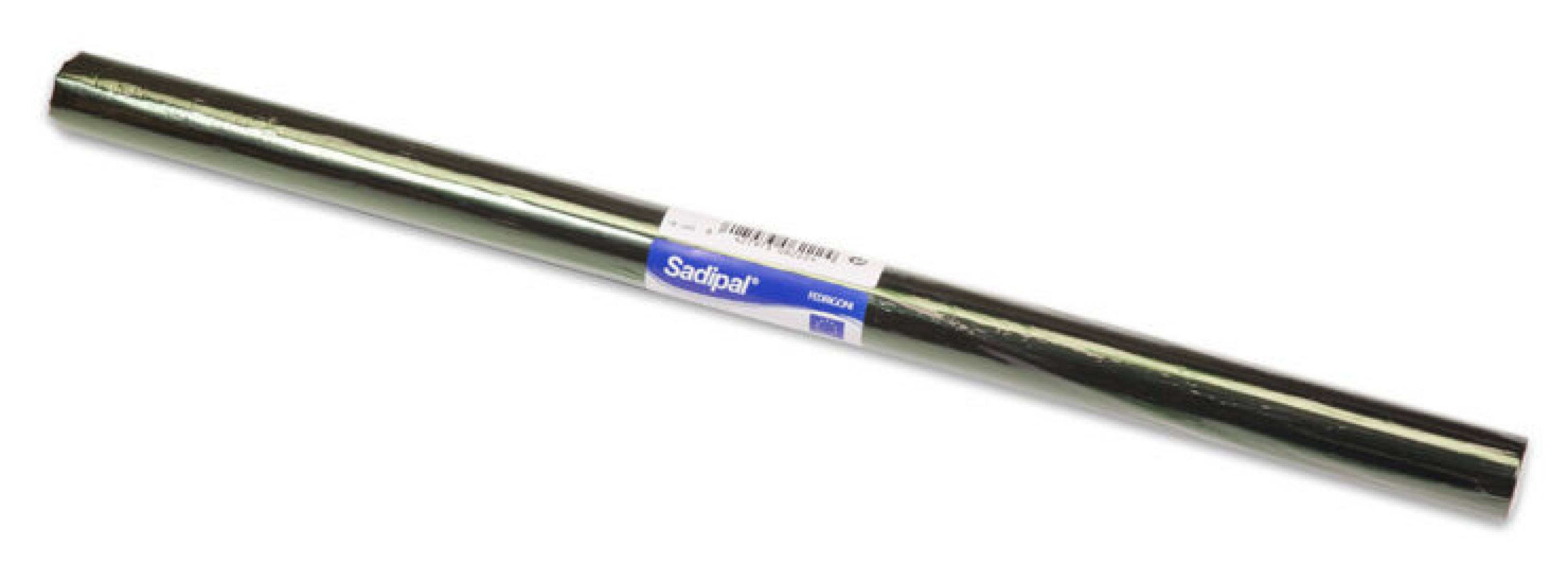 Sadipal celofan celofan 0,7x10 m color verde