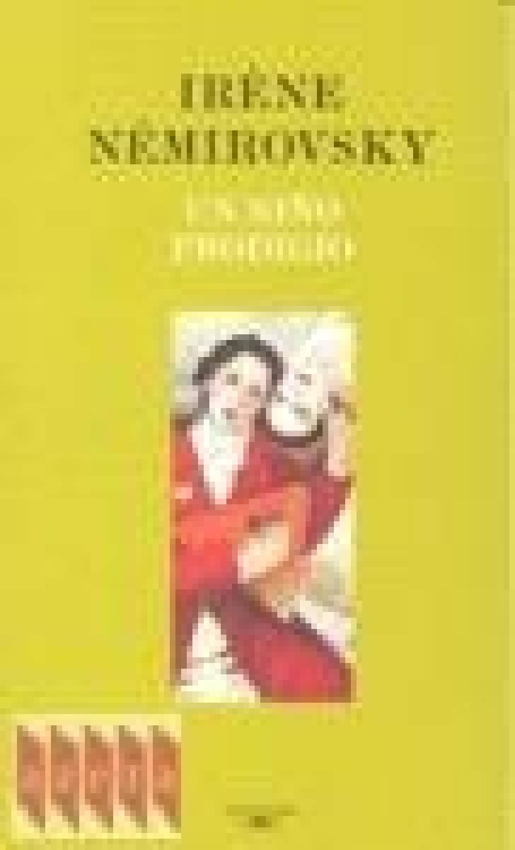 Revista labores del hogar