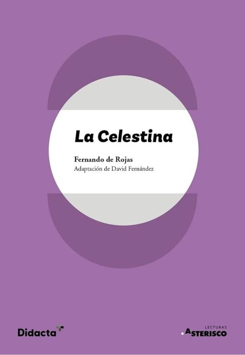 La Celestina (adaptación)