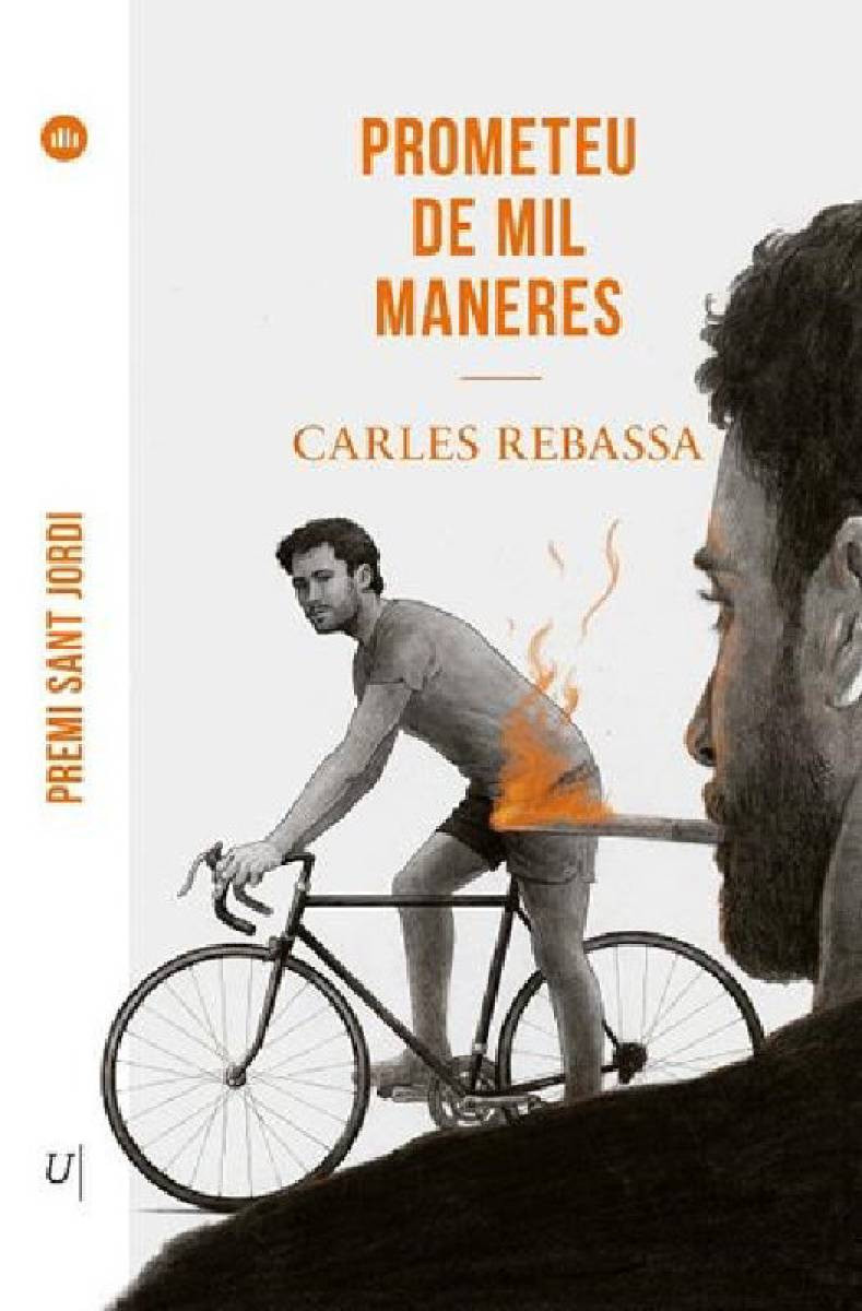 Prometeu de mil maneres