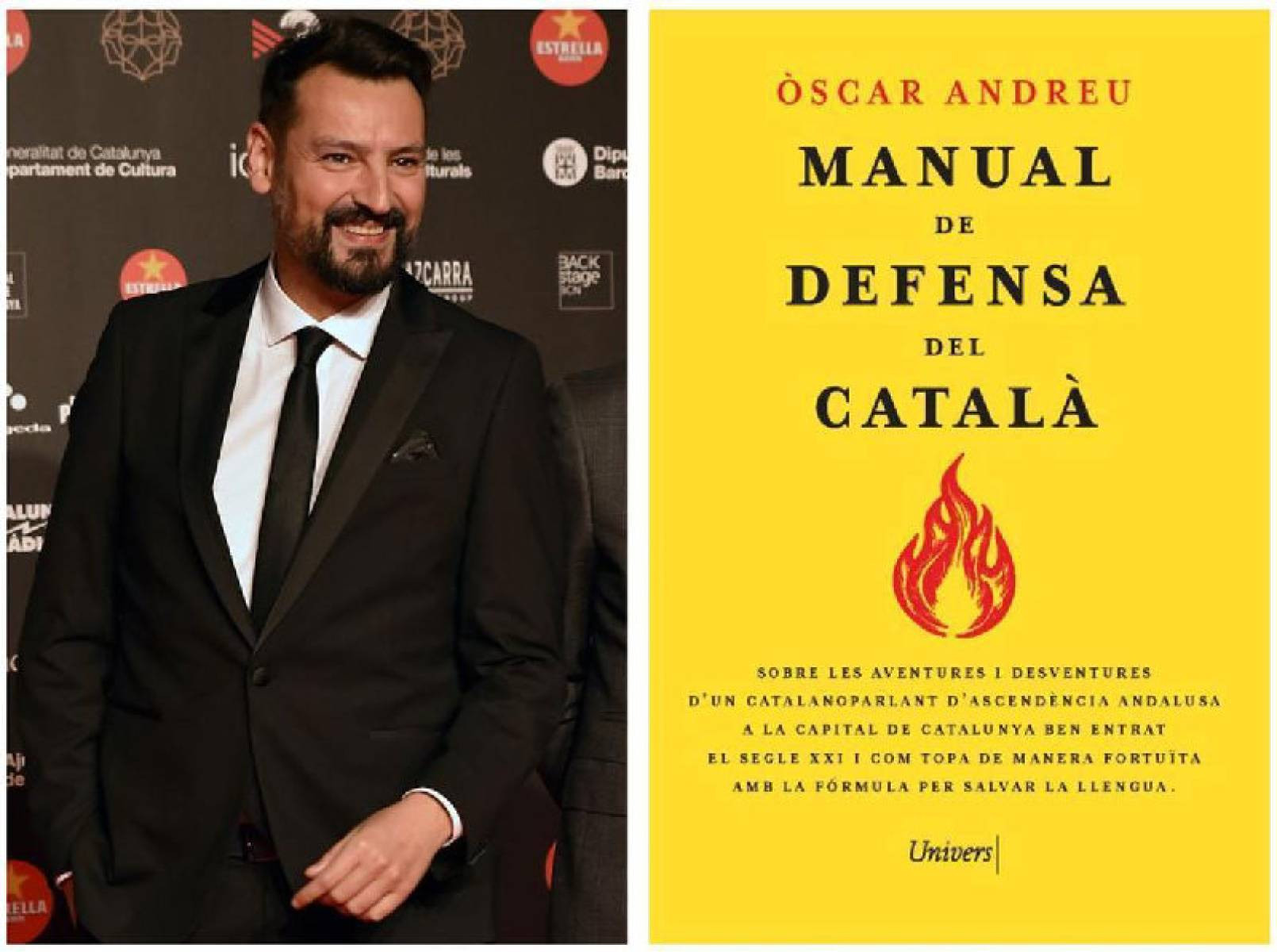 Manual de defensa del català