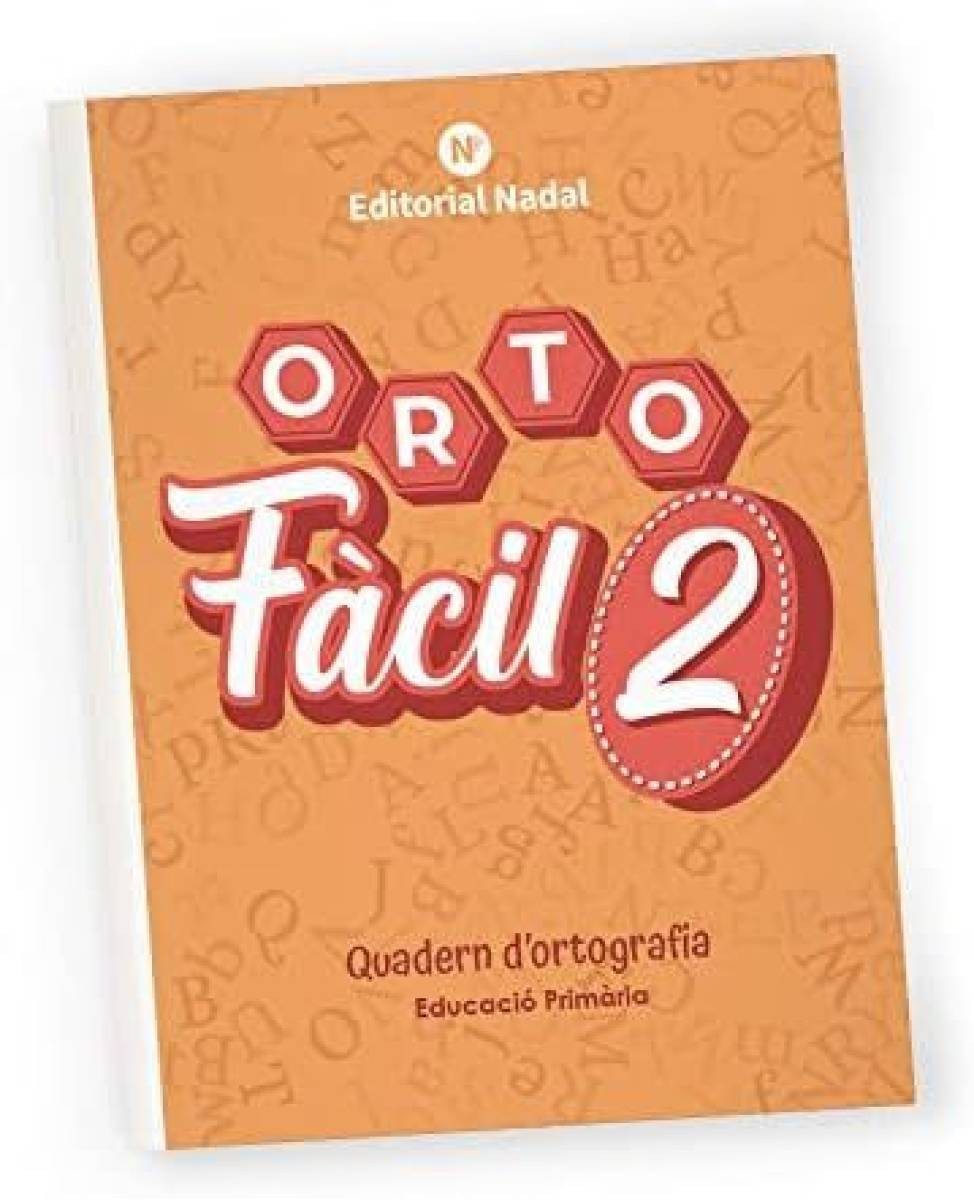 Ortofacil 2